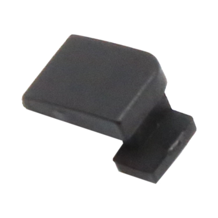 Battery compartment plug cover, For Canon 77D / 800D, For Canon 750D, For Canon EOS 6D Mark