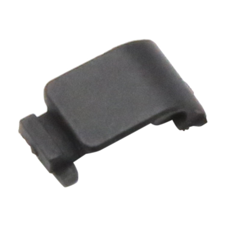 Battery compartment plug cover, For Canon 77D / 800D, For Canon 750D, For Canon EOS 6D Mark