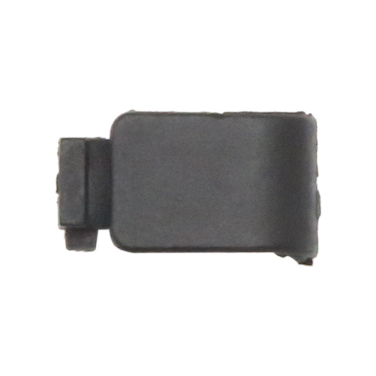 Battery compartment plug cover, For Canon 77D / 800D, For Canon 750D, For Canon EOS 6D Mark