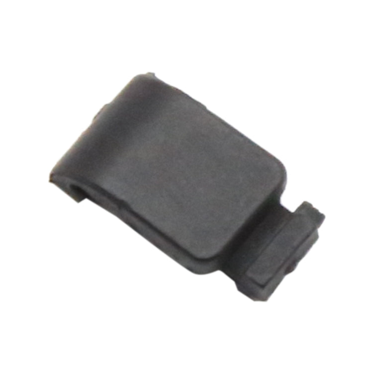 Battery compartment plug cover, For Canon 77D / 800D, For Canon 750D, For Canon EOS 6D Mark