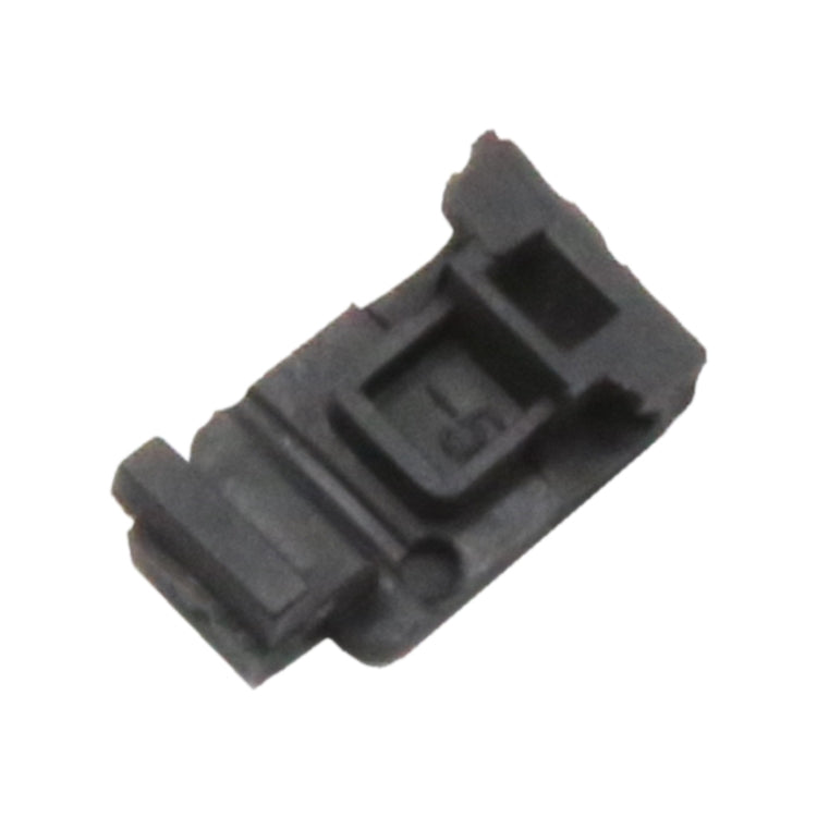 Battery compartment plug cover, For Canon 77D / 800D, For Canon 750D, For Canon EOS 6D Mark