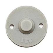 Fotocamera sulla tastiera, For Canon EOS 5D Mark II, For Canon EOS 5D Mark III