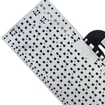 US Version Backlit Laptop Keyboard, For ASUS TP500 TP500L TP500LA/LB TP500LN, For ASUS X553, For ASUS X540