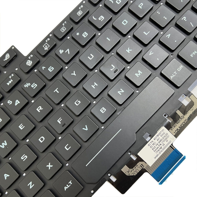 Image alt
