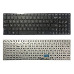 US Version Laptop Keyboard, For Asus ZenBook UX510 UX510U UX510UA