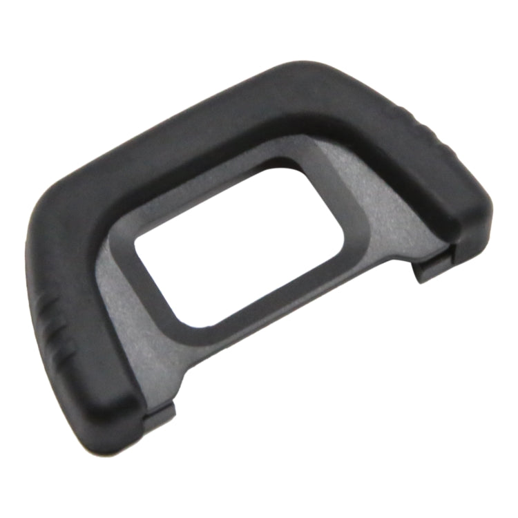 Camera Viewfinder / Eyecup Eyepiece, For Nikon D80, For Nikon D50, For Nikon D4, For Nikon D70, For Nikon D3, For Nikon D3x, For Nikon D4s, For Nikon D300s, For Nikon D2