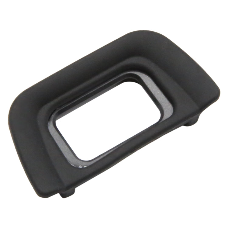 Mirino della fotocamera / Oculare oculare, For Nikon D80, For Nikon D50, For Nikon D4, For Nikon D70, For Nikon D3, For Nikon D3x, For Nikon D4s, For Nikon D300s, For Nikon D2