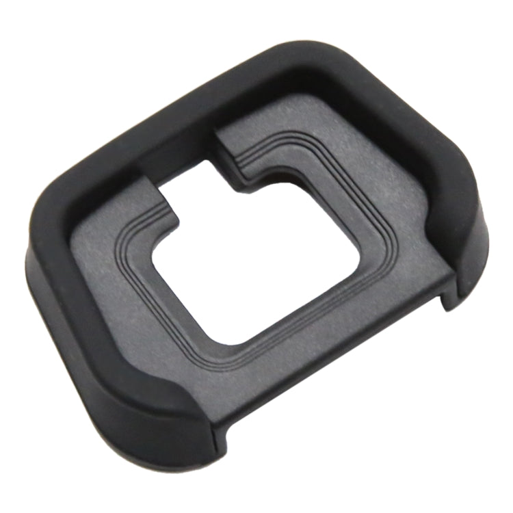 Camera Viewfinder / Eyecup Eyepiece, For Nikon Z6 II, For Nikon Z7 II, For Nikon Z5, For Nikon D6, For Nikon Z7, For Nikon Z6, For Nikon D850, For Nikon D5600, For Nikon D3400, For Nikon D5, For Nikon D500, For Nikon D7200, For Nikon D5500