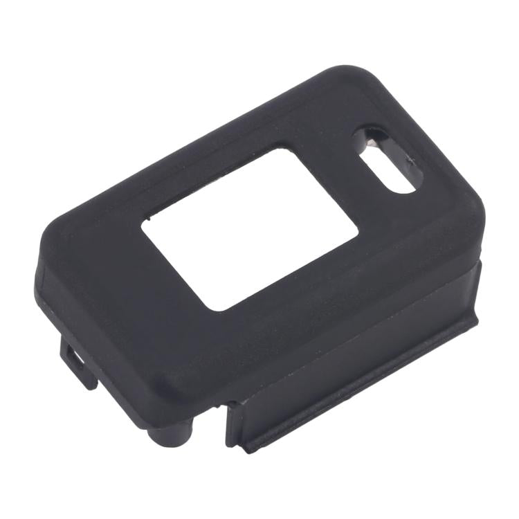 Mirino della fotocamera / Oculare oculare, For Sony A77 II, For Sony A77 M2, For Sony A33, For Sony A55, For Sony ILCE-7R/Alpha 7, For Sony ILCE-7M3/a7 III, For Sony ILCE-7R2/a7 II, For Sony ILCE-7R3/a7 III, For Sony ILCE-7SM3/a7S II