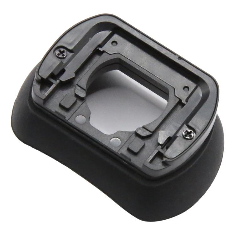 Camera Viewfinder / Eyepiece Eyecup, For FUJIFILM X-T4, For FUJIFILM X-H1, For FUJIFILM X-T3, For FUJIFILM X-T2, For FUJIFILM XT