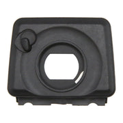 Gruppo telaio oculare mirino, For Nikon Z7, For Nikon D810, For Nikon Z6, For Nikon D800E, For Nikon D800