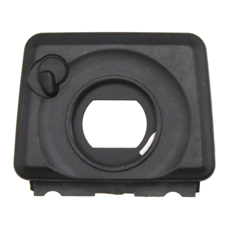 Viewfinder Eyepiece Frame Group, For Nikon Z7, For Nikon D810, For Nikon Z6, For Nikon D800E, For Nikon D800