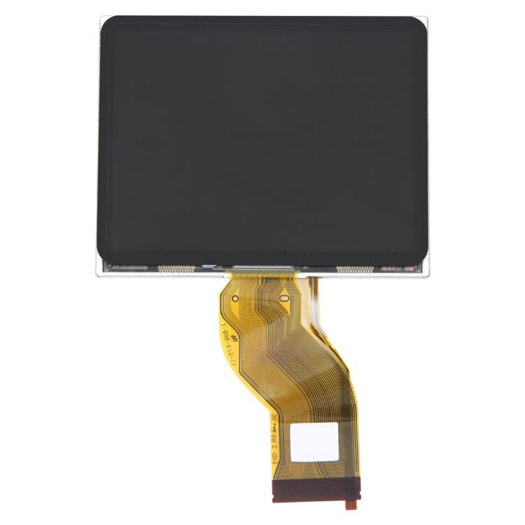Schermo LCD, For Nikon D5, For Nikon D500