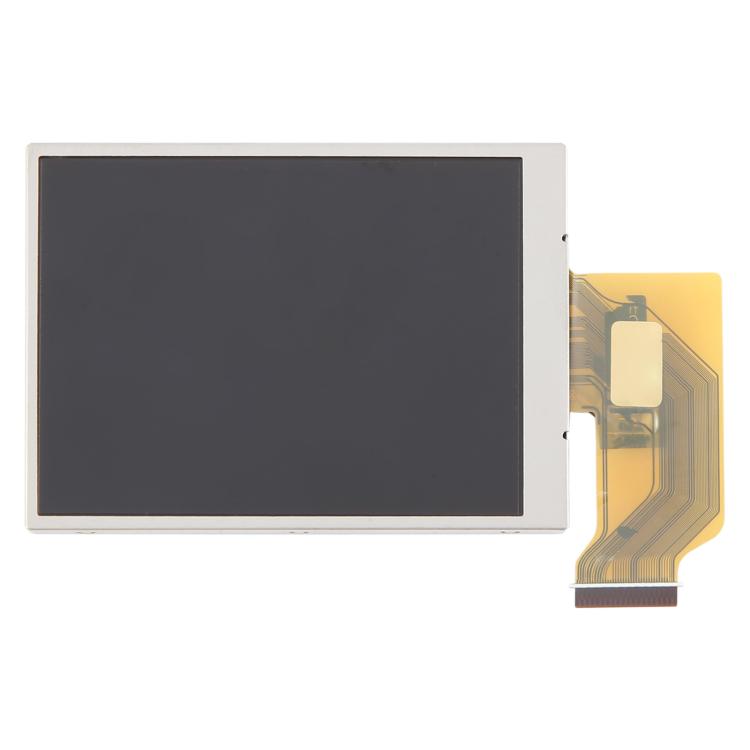 Schermo LCD, For Nikon D5, For Nikon D500