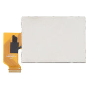 LCD Screen, For Nikon D5, For Nikon D500