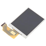 Schermo LCD, For Nikon D5, For Nikon D500