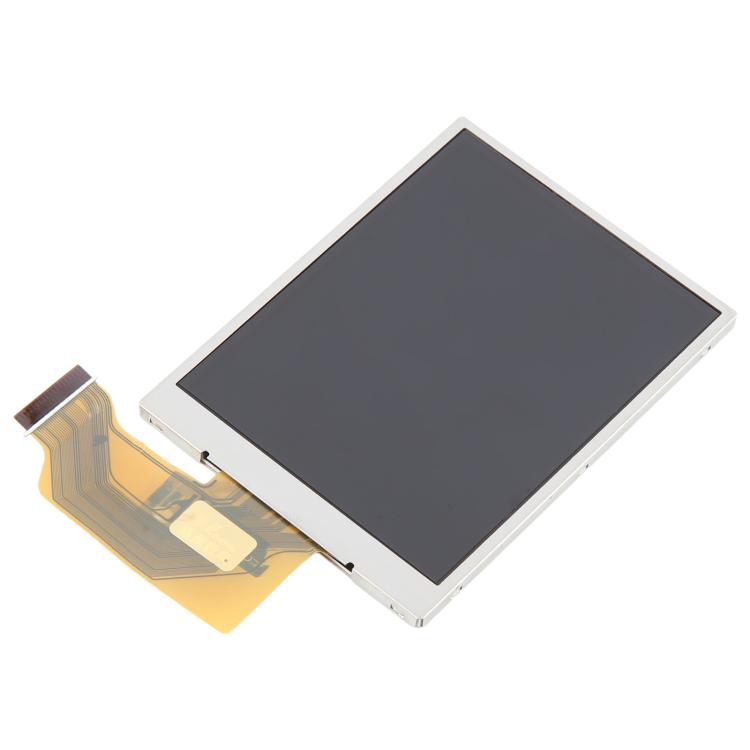 Schermo LCD, For Nikon D5, For Nikon D500