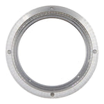 Anello per attacco a baionetta dell'obiettivo della fotocamera, For Canon EF 24-70mm F2.8 L USM, For Canon EF 24-105mm f/4 L IS USM, For Canon EF 24-105mm f/4L IS II USM, For Canon RF 70-200mm F4 L IS USM, For Canon RF 70-200mm F2.8 L IS USM