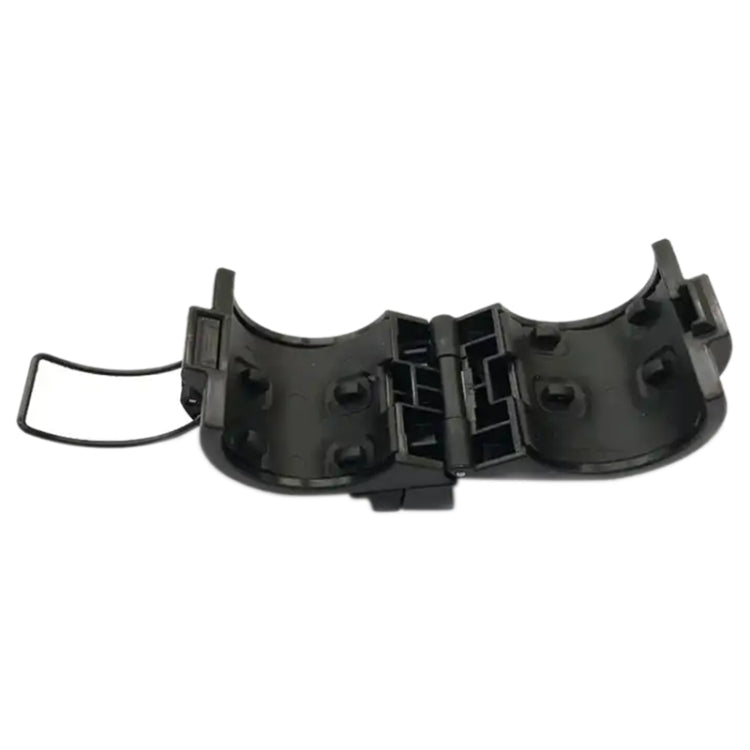 Microphone Holder, For Sony HXR-MC1500C