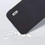 Custodia per Samsung Galaxy S23 FE 5G in TPU