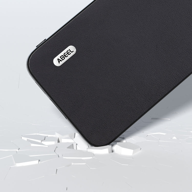 Custodia per Samsung Galaxy S23 FE 5G in TPU