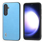 Custodia per Samsung Galaxy S23 FE 5G in TPU
