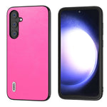Custodia per Samsung Galaxy S23 FE 5G in TPU