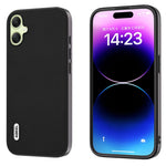 Custodia TPU Abeel Arashi per Samsung Galaxy A05