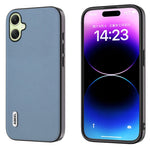 Custodia TPU Abeel Arashi per Samsung Galaxy A05