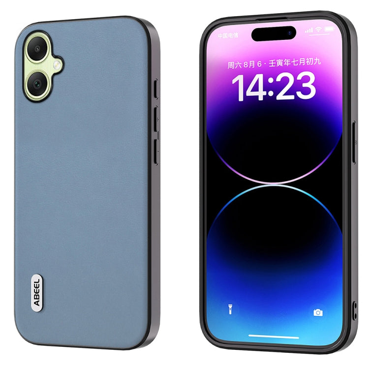 Custodia TPU Abeel Arashi per Samsung Galaxy A05