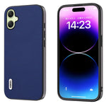 Custodia TPU Abeel Arashi per Samsung Galaxy A05