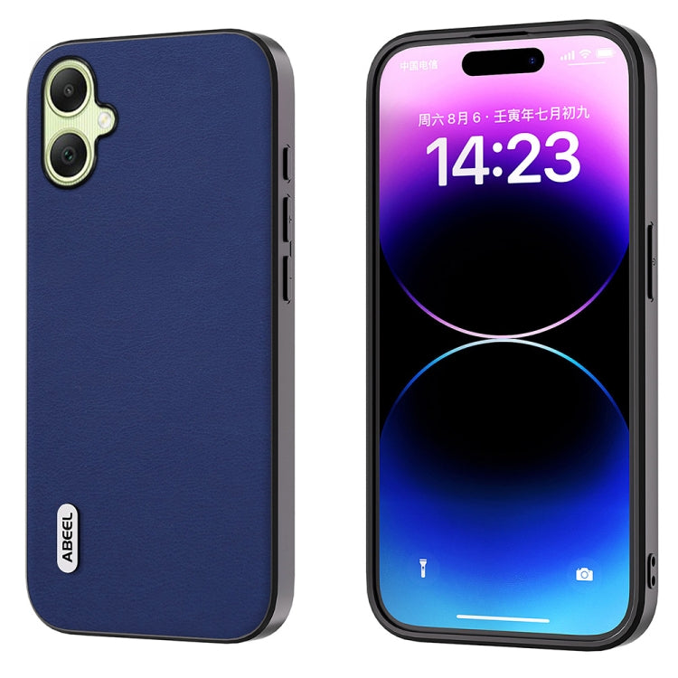 Custodia TPU Abeel Arashi per Samsung Galaxy A05
