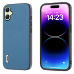 Custodia TPU Abeel Arashi per Samsung Galaxy A05