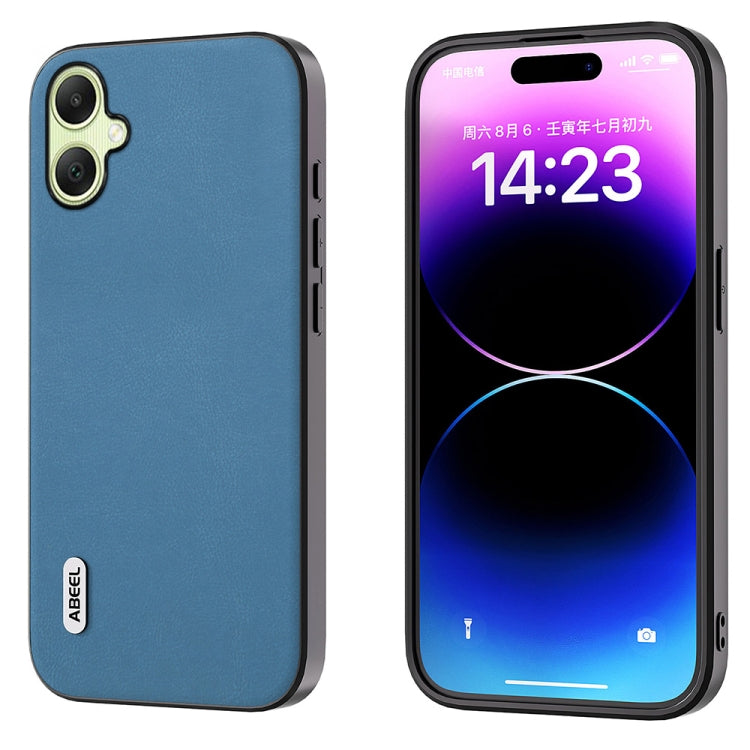 Custodia TPU Abeel Arashi per Samsung Galaxy A05