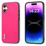 Custodia TPU Abeel Arashi per Samsung Galaxy A05