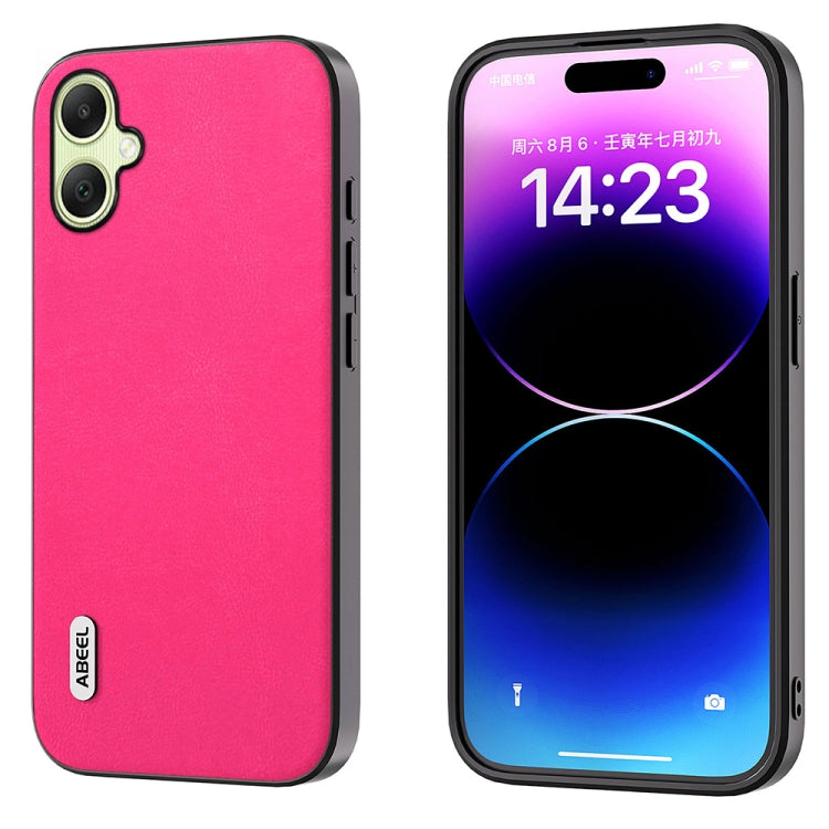 Custodia TPU Abeel Arashi per Samsung Galaxy A05