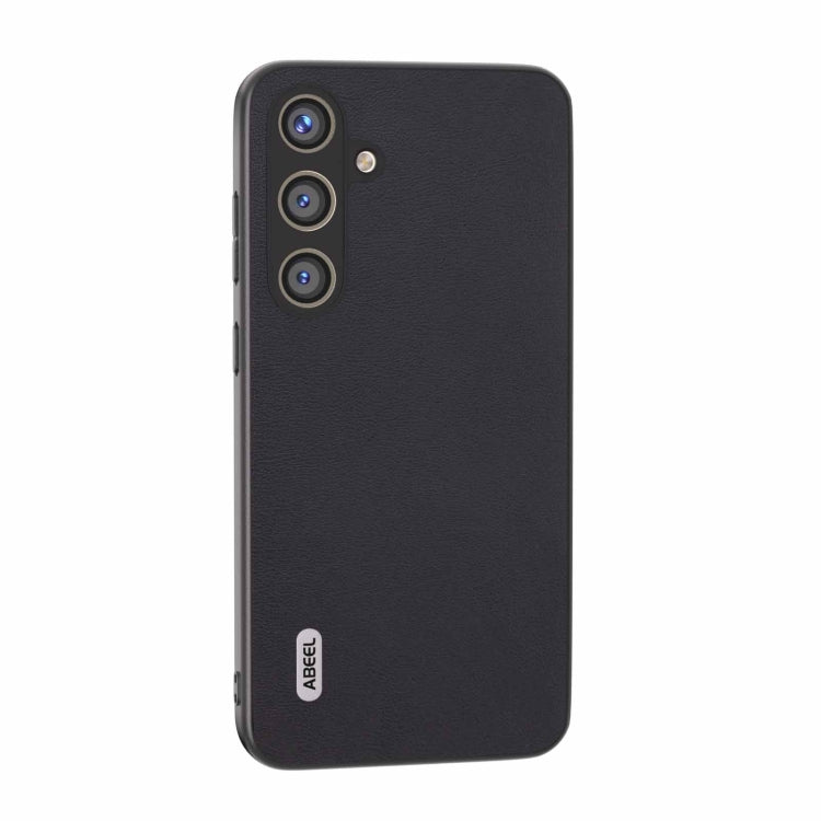 Custodia TPU Abeel Arashi per Samsung Galaxy A05