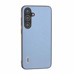 Custodia TPU Abeel Arashi per Samsung Galaxy A05