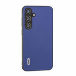 Custodia TPU Abeel Arashi per Samsung Galaxy A05