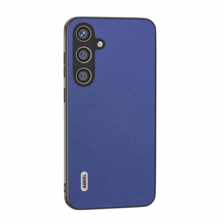Custodia TPU Abeel Arashi per Samsung Galaxy A05