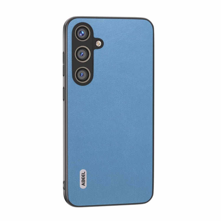 Custodia TPU Abeel Arashi per Samsung Galaxy A05