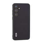 Custodia TPU Abeel Arashi per Samsung Galaxy A05