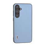 Custodia TPU Abeel Arashi per Samsung Galaxy A05