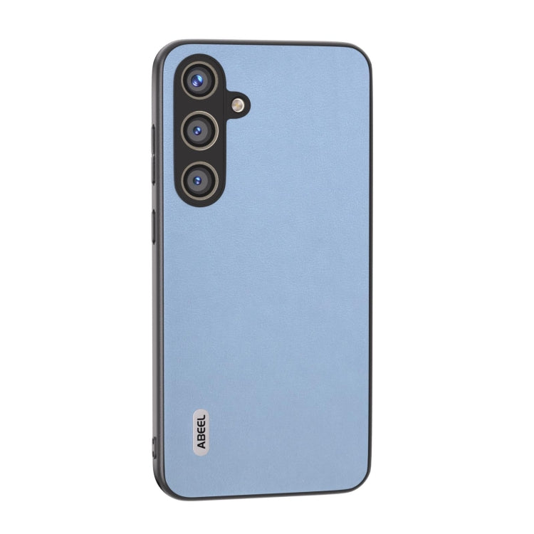 Custodia TPU Abeel Arashi per Samsung Galaxy A05