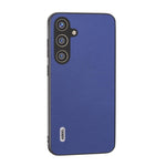 Custodia TPU Abeel Arashi per Samsung Galaxy A05
