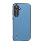 Custodia TPU Abeel Arashi per Samsung Galaxy A05