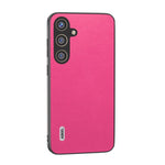Custodia TPU Abeel Arashi per Samsung Galaxy A05