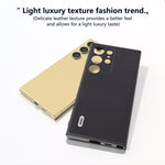 Custodia TPU Abeel Arashi per Samsung Galaxy A05