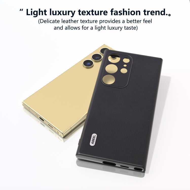 Custodia TPU Abeel Arashi per Samsung Galaxy A05