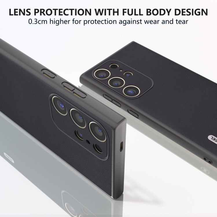 Custodia TPU Abeel Arashi per Samsung Galaxy A05